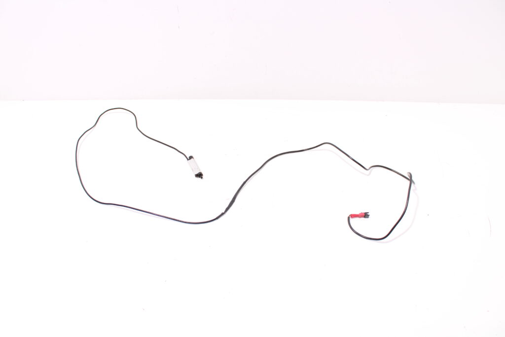 Rem onderbreker | achterzijde | Veldia | ombouwset