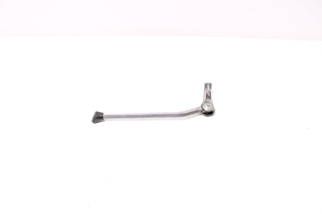 Zij standaard | Esge Pletscher | Gazelle Orange Plus