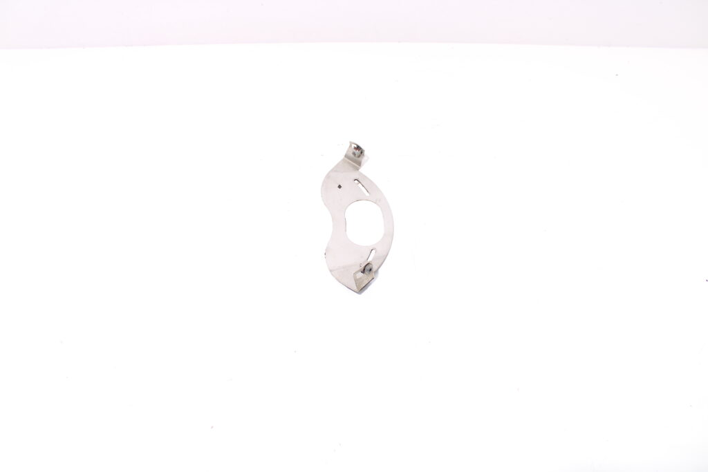 Beugel voor kettingkast | Bulls Green Mover Lacuba