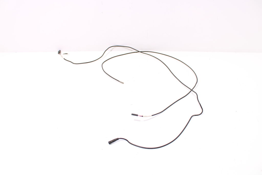 Kabels / kabelboom | Bulls Green Mover Lacuba