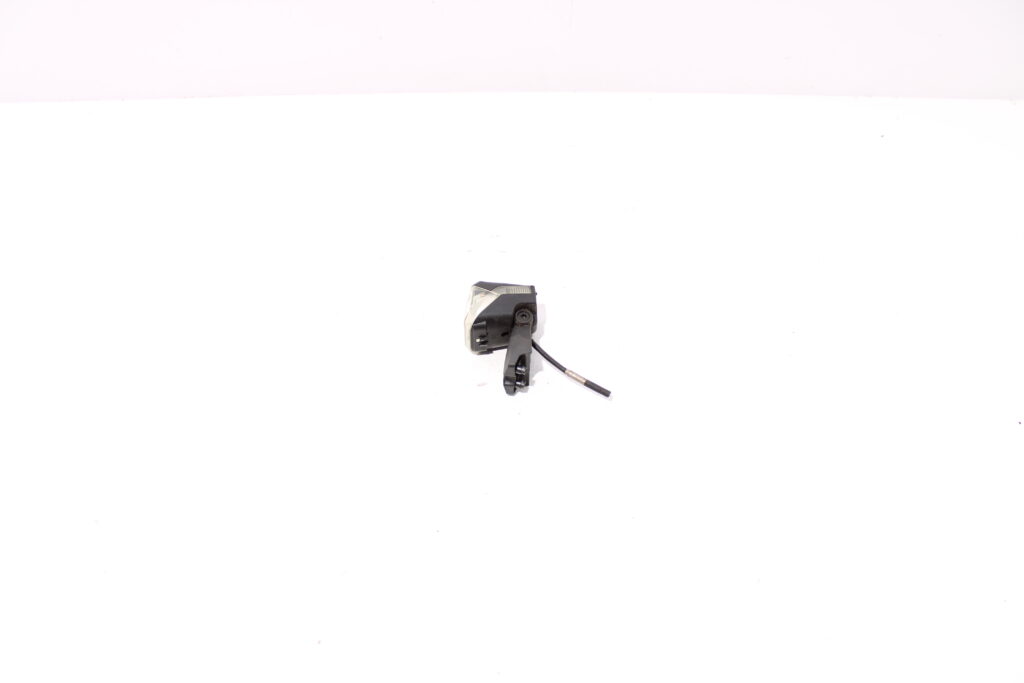 Koplamp | Bulls Green Mover Lacuba