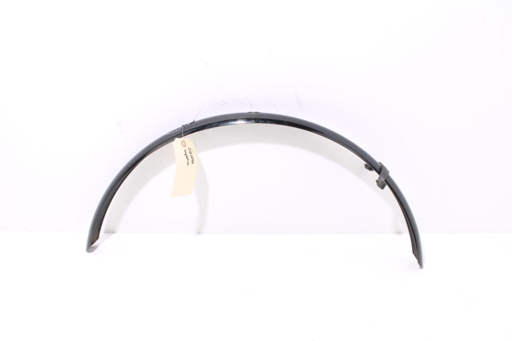 Achterspatbord | 28 inch | Gazelle Impulse EM