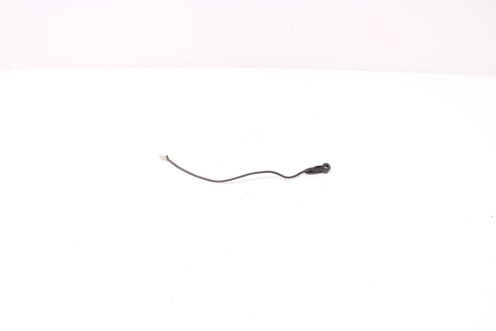 Snelheidssensor | Gazelle Impulse EM