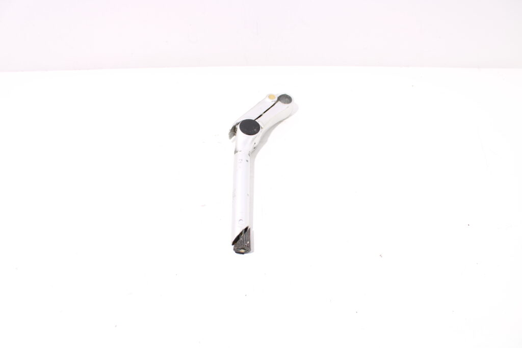 Verstelbare stuurpen | 25,4mm | Vogue Comfort