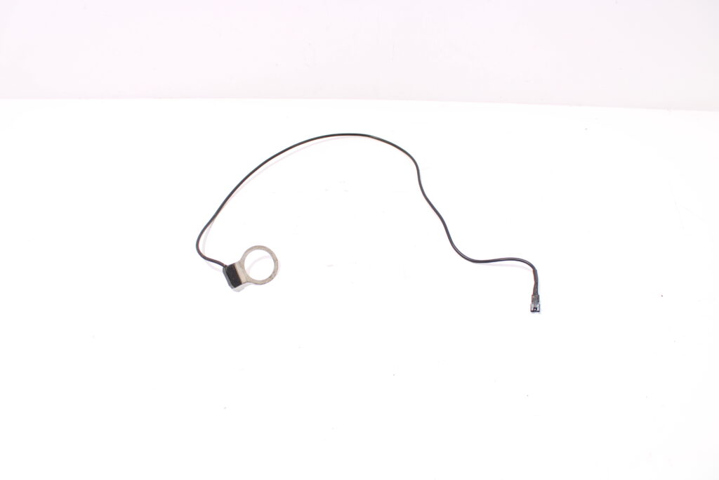 Trapsensor / rotatiesensor | Vogue Comfort