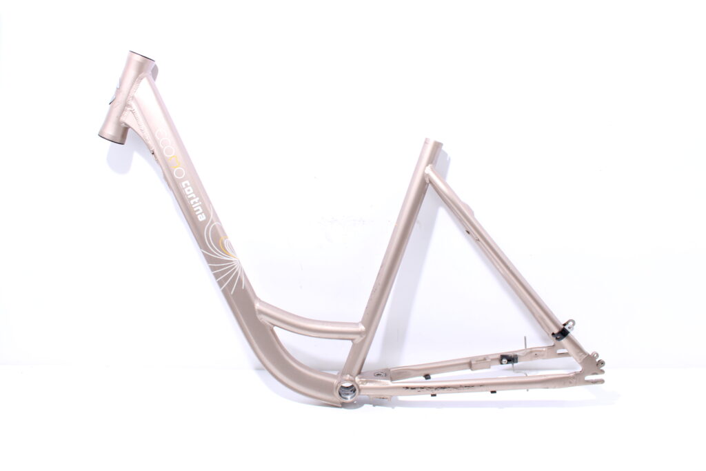 Frame | dames | Cortina Ecomo
