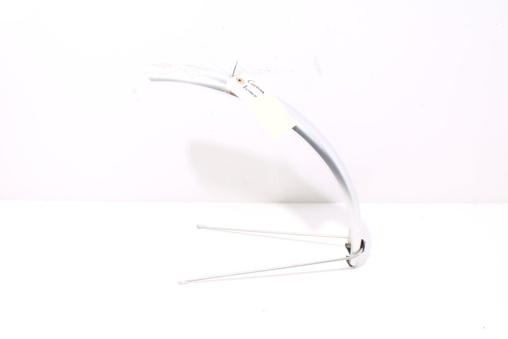 Voorspatbord | 28 inch | Cortina Ecomo