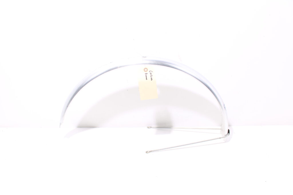 Achterspatbord | 28 inch | Cortina Ecomo