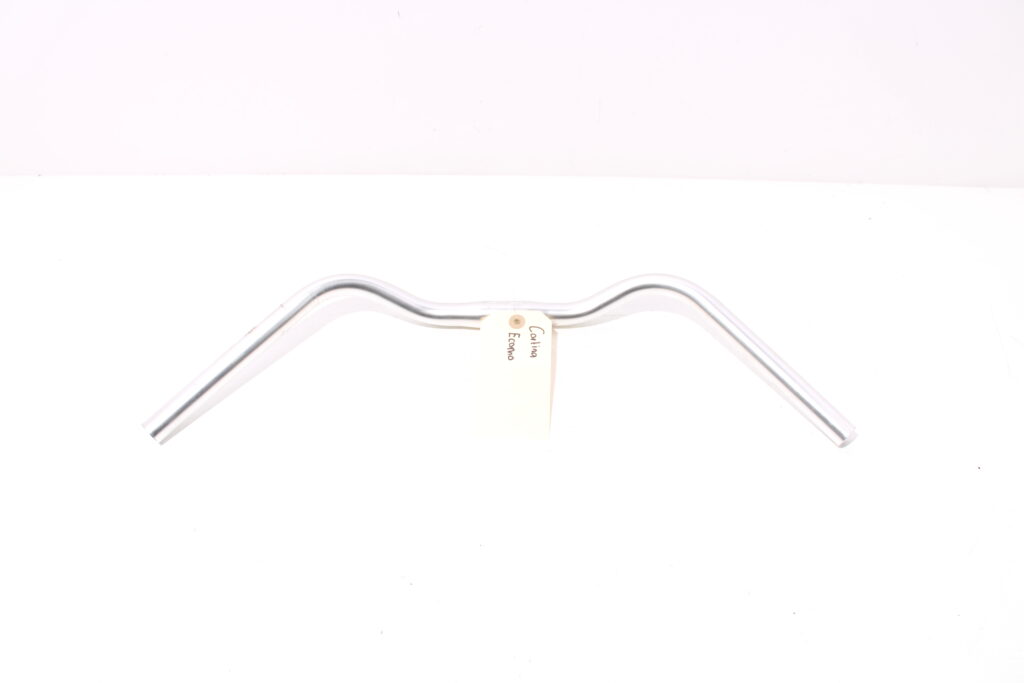 Stuur | aluminium | Cortina Ecomo