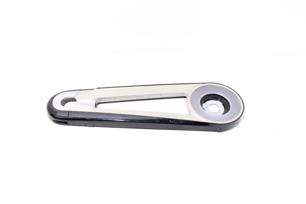 Kettingkast | nette staat | Cortina Ecomo