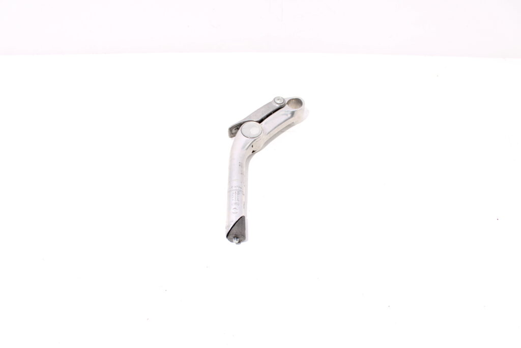 Verstelbare stuurpen | 25,4mm | Cortina Ecomo