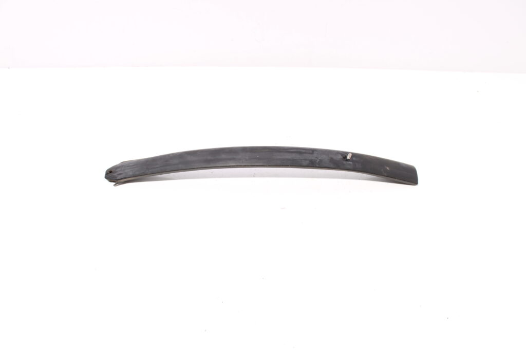 Kabelhouder / bescherming | Cortina Ecomo