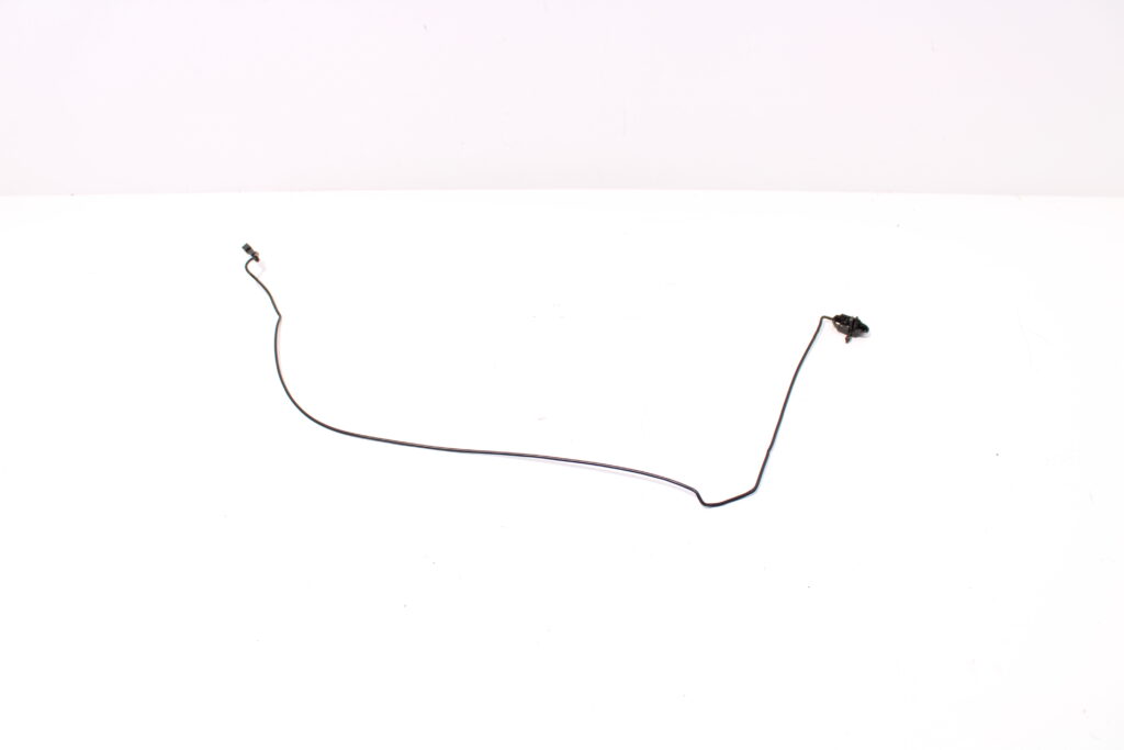 Trapsensor / rotatiesensor | Cortina Ecomo