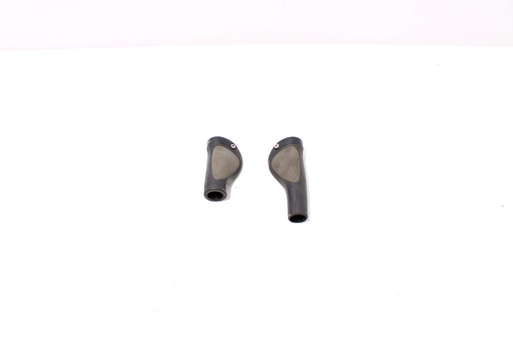 Handvatten | Ergon | GP1 | nette staat | gebruikt