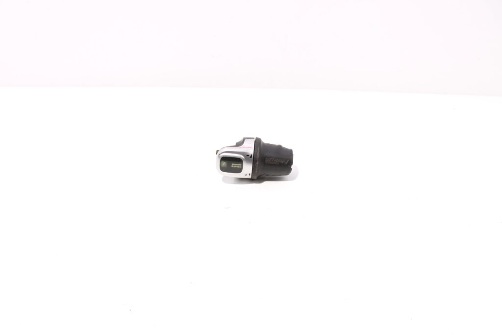 Versteller / shifter | Shimano Nexus | SL-8S20 | 7v