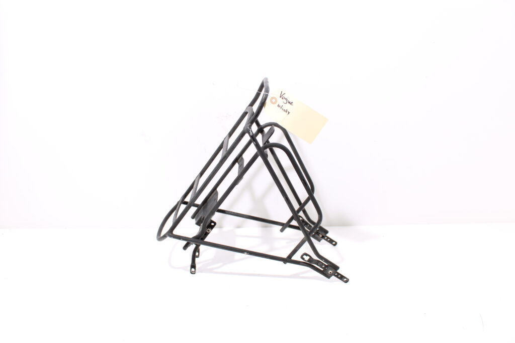 Bagagedrager | 28 inch | Vogue Infinity