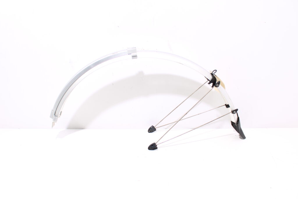 Achterspatbord | 28 inch | Vogue Infinity