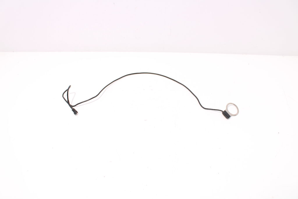 Trapsensor / rotatiesensor | Vogue Infinity