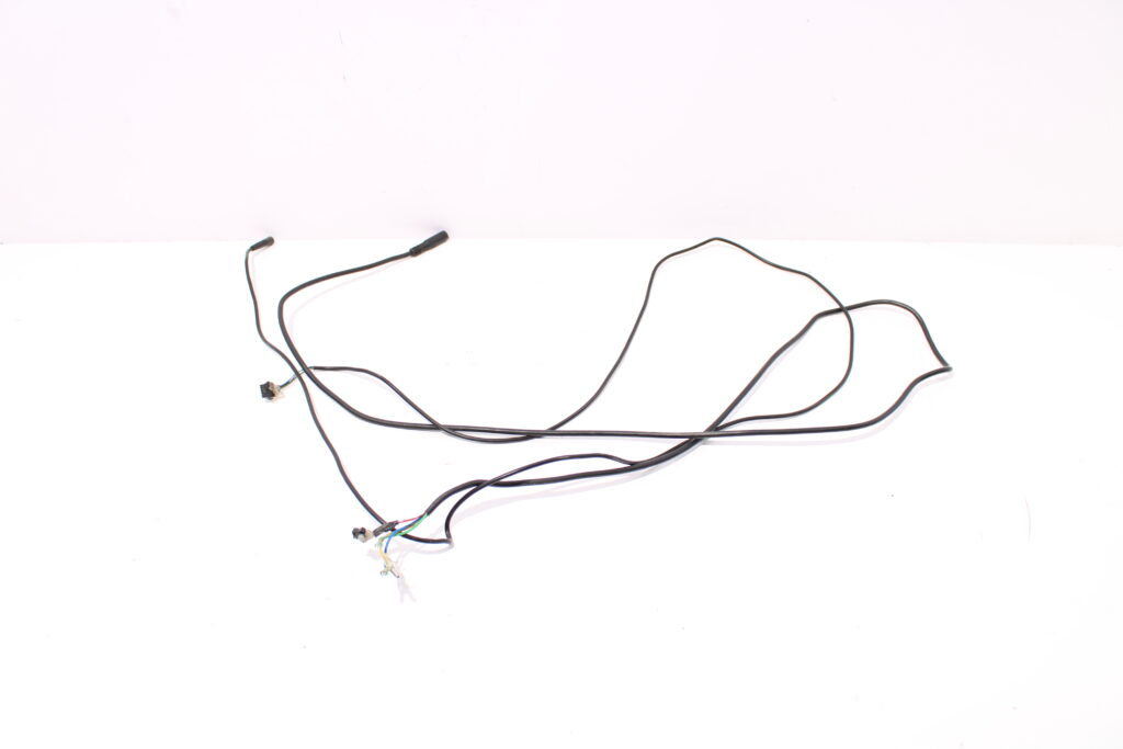 Kabels / kabelboom | 6-pins | Vogue Infinity