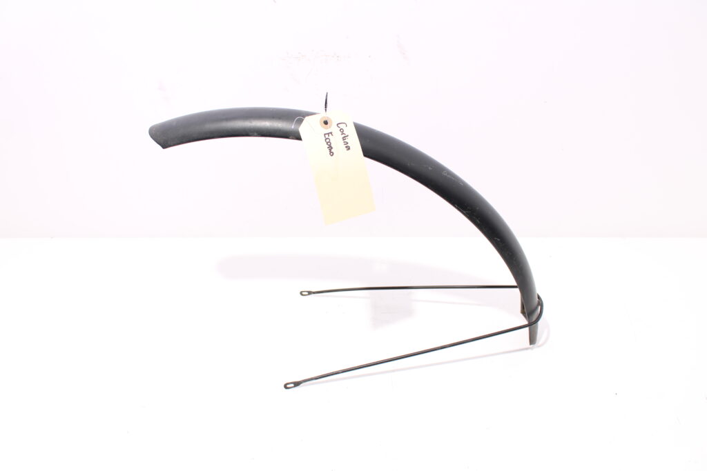 Voorspatbord | 28 inch | Cortina Ecomo