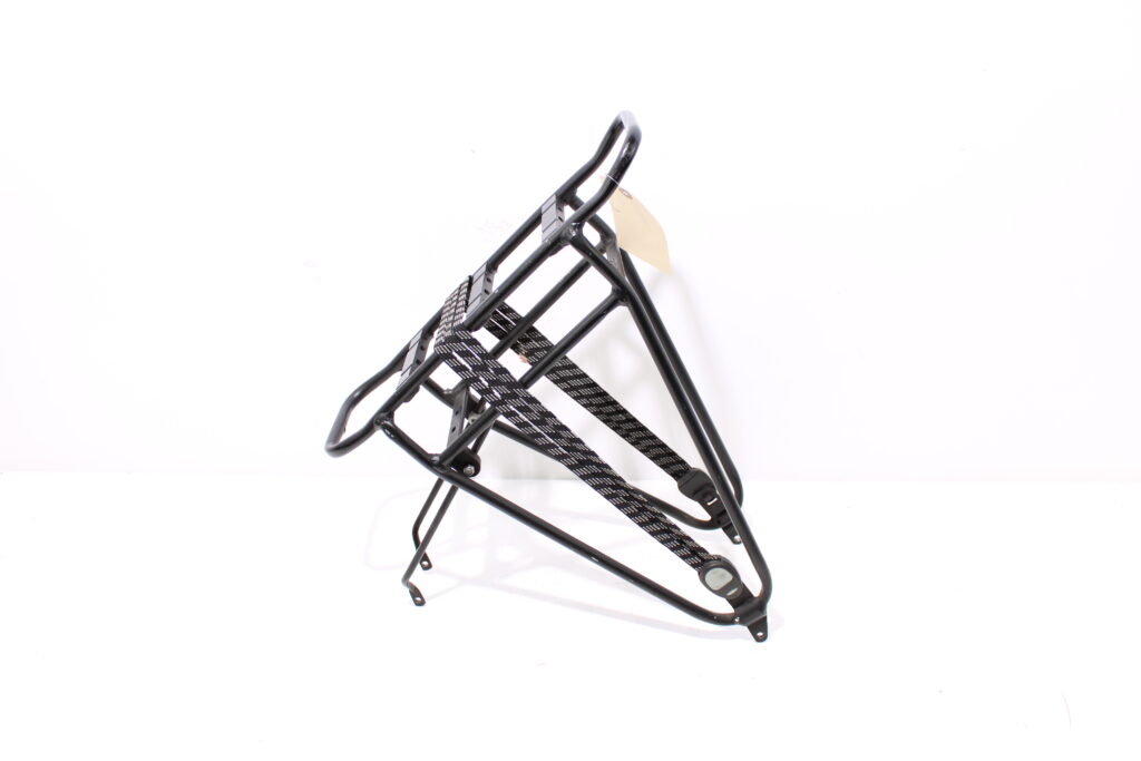 Bagagedrager | 28 inch | Cross E-bike