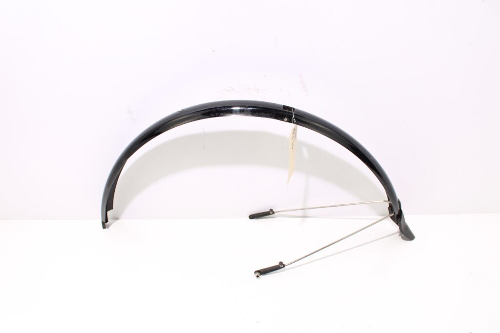 Achterspatbord | 28 inch | Cross E-bike