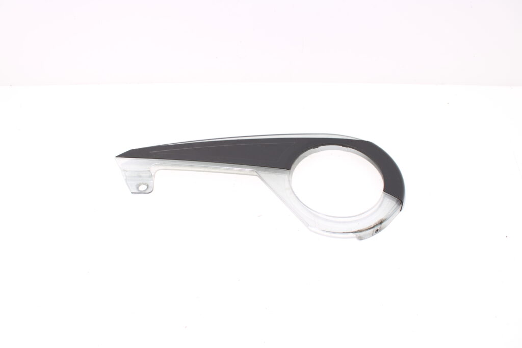 Kettingkast | Cross E-bike