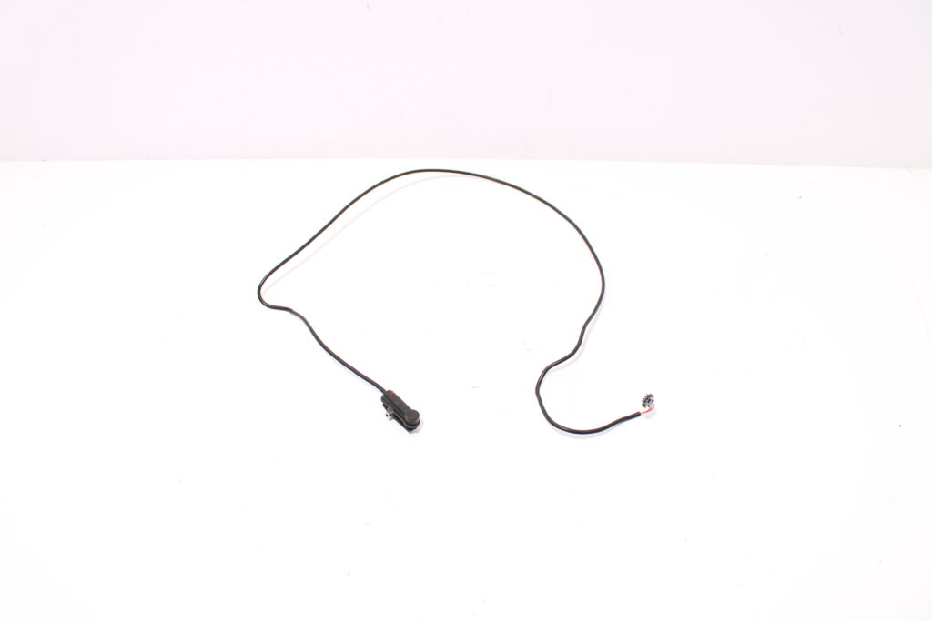 Snelheidssensor | gebruikt | Cross E-bike