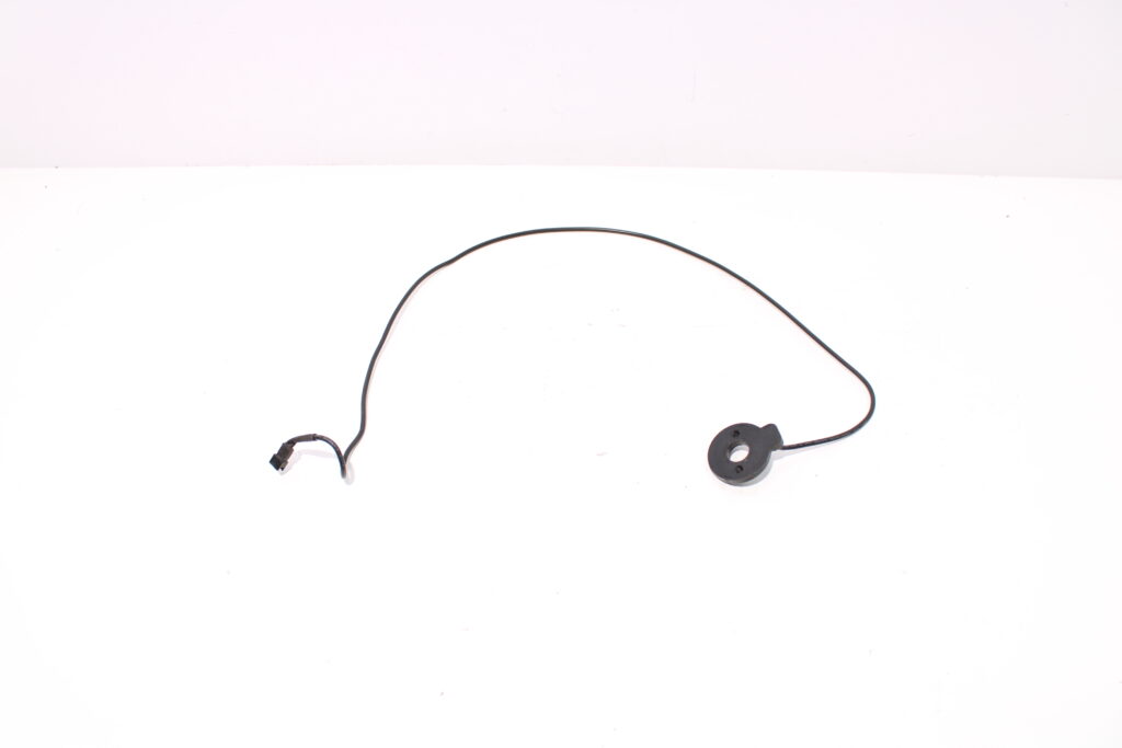 Trapsensor / rotatiesensor | Cross E-bike