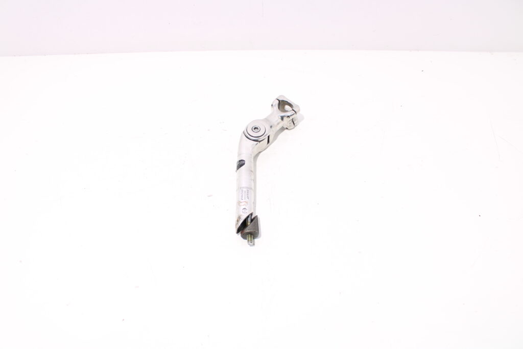 Verstelbare stuurpen | diameter 25,4mm | Prophete