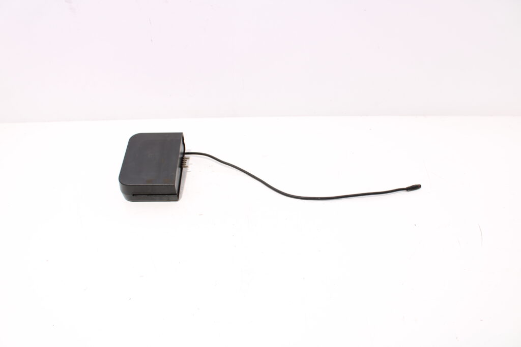 Accu slede / dockingstation | Prophete elektrische fiets