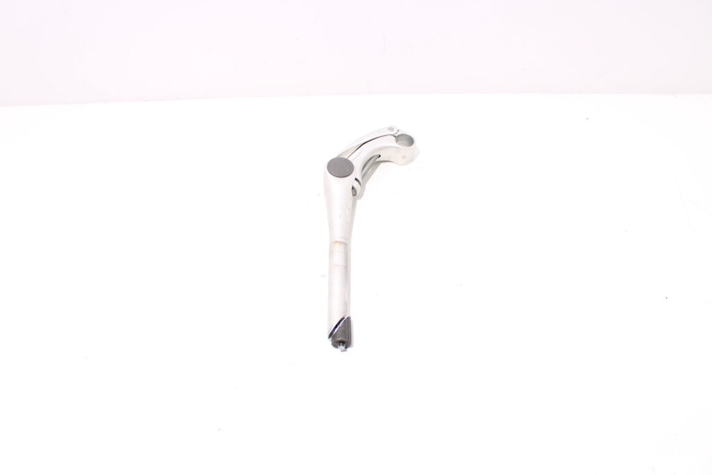 Verstelbare stuurpen | 22,2mm | Gazelle fietsen