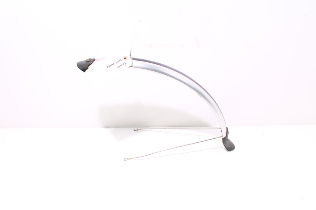 Voorspatbord | 28 inch | Giant Twist Double