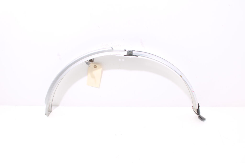 Achterspatbord | 28 inch | Giant Twist Double