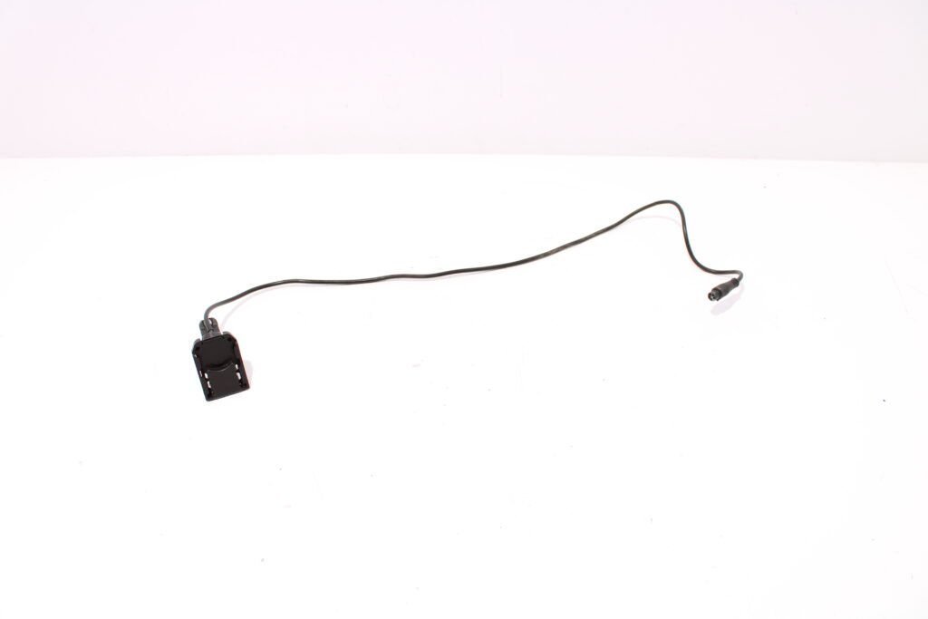 Display houder | Giant Twist Double