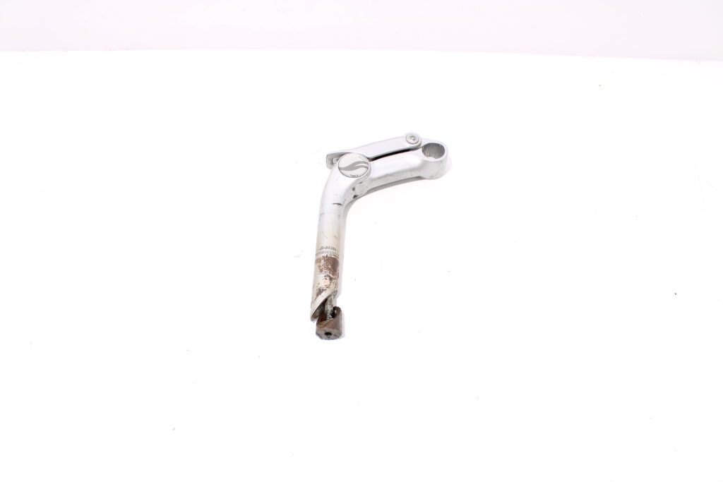 Verstelbare stuurpen | 25,4mm | Giant Twist Double