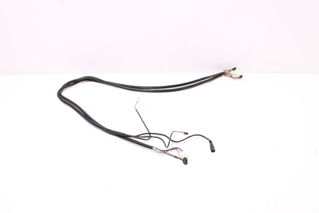 Kabels / kabelboom | Giant Twist Double