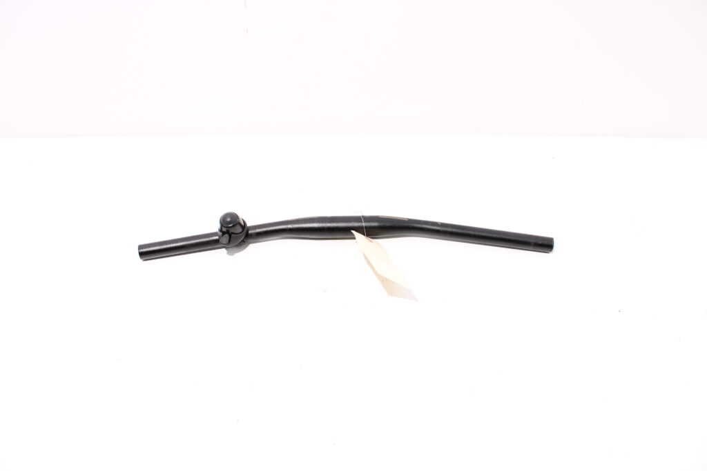 Stuur | FSA | 31,8mm | Gazelle Cityzen Speed Pedelec