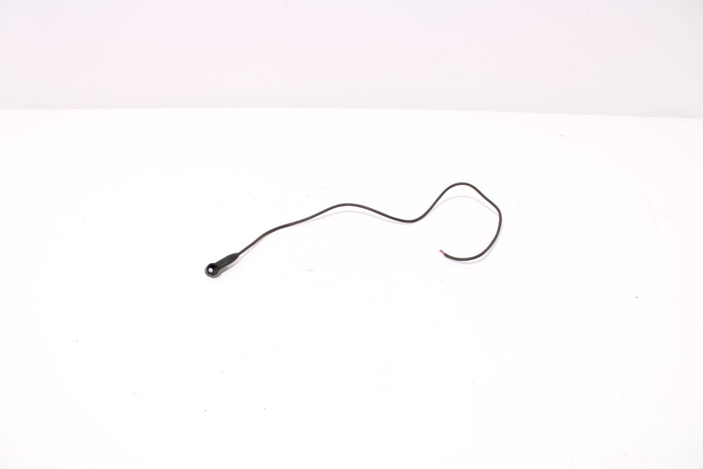 Snelheidssensor | Bosch | Gazelle Cityzen Speed Pedelec