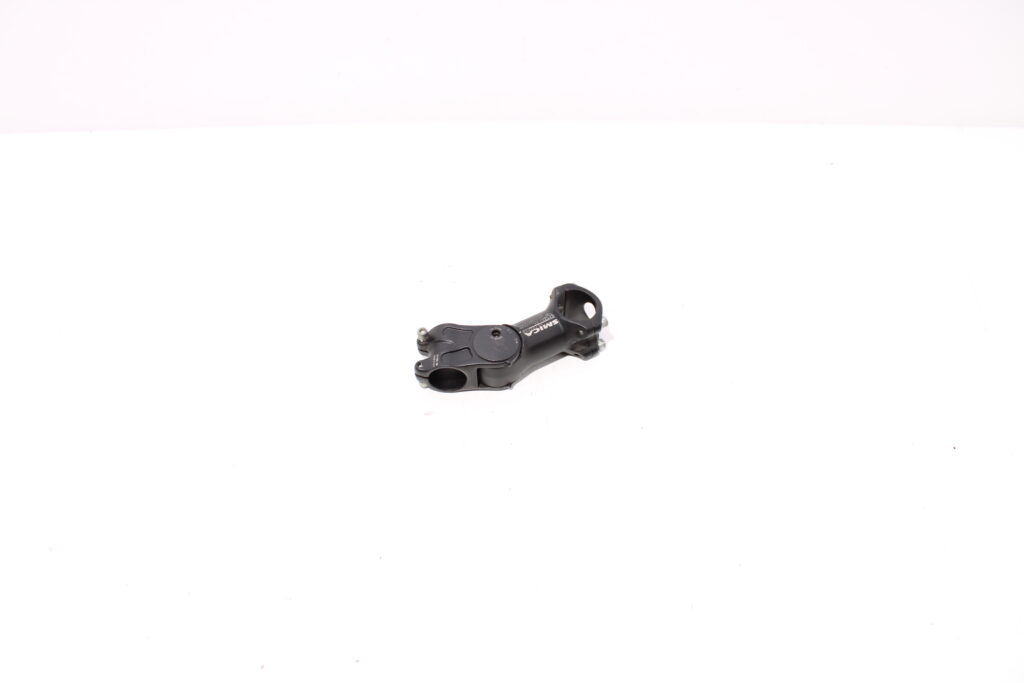 Stuurpen | Smica | Gazelle Cityzen Speed Pedelec