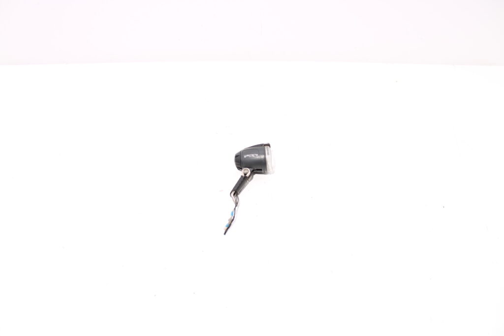 Koplamp | Lumotec IQ | 42vdc | Led | gebruikt