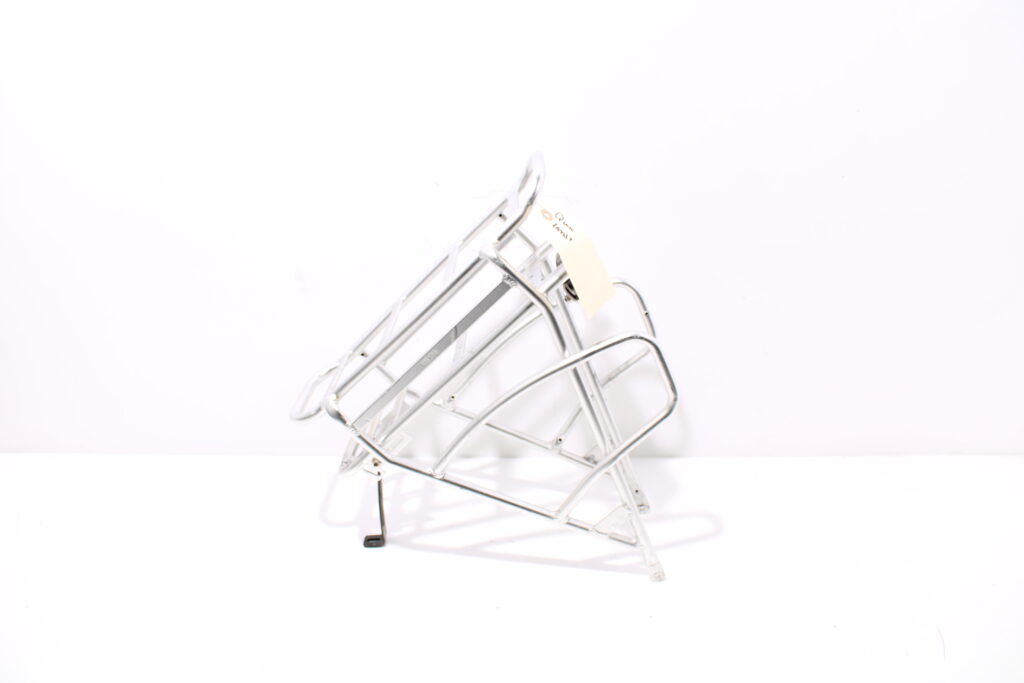 Bagagedrager | 28 inch | Qwic Trend 2