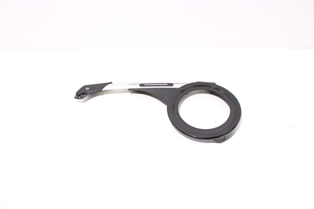 Kettingkast | Chainboard | Qwic Trend 2