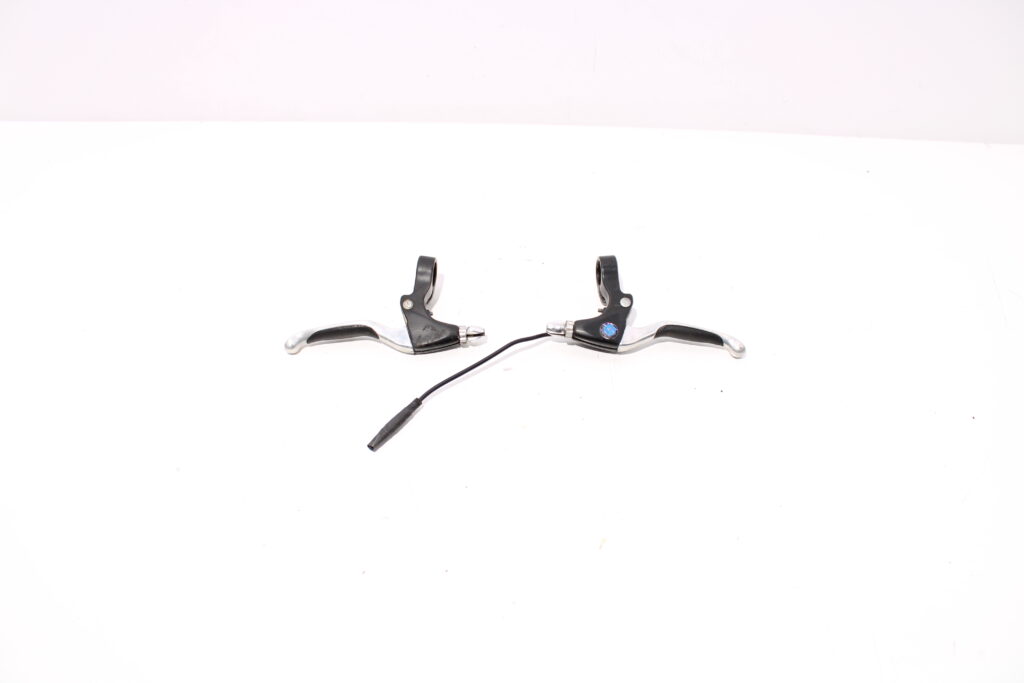 Remhendels | remonderbreker | Qwic Trend 2