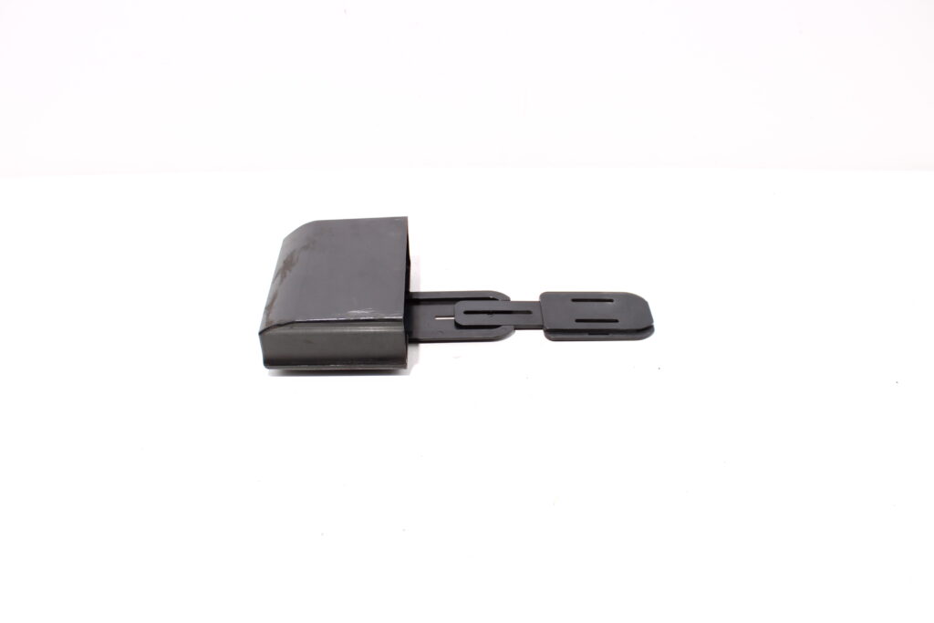 Accu slede / dockingstation | Qwic Trend 2