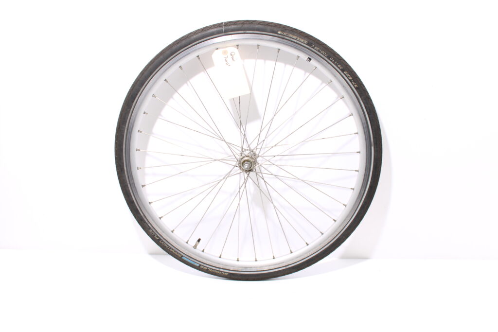 Voorwiel | 28 inch | Qwic Trend 2