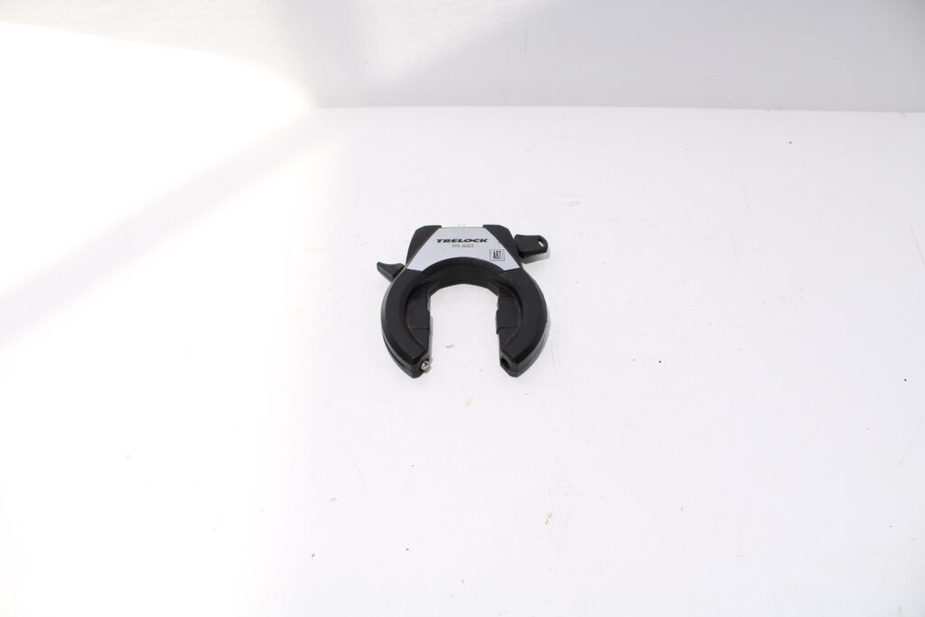 Ringslot | Trelock | RS 440 | 1 sleutel