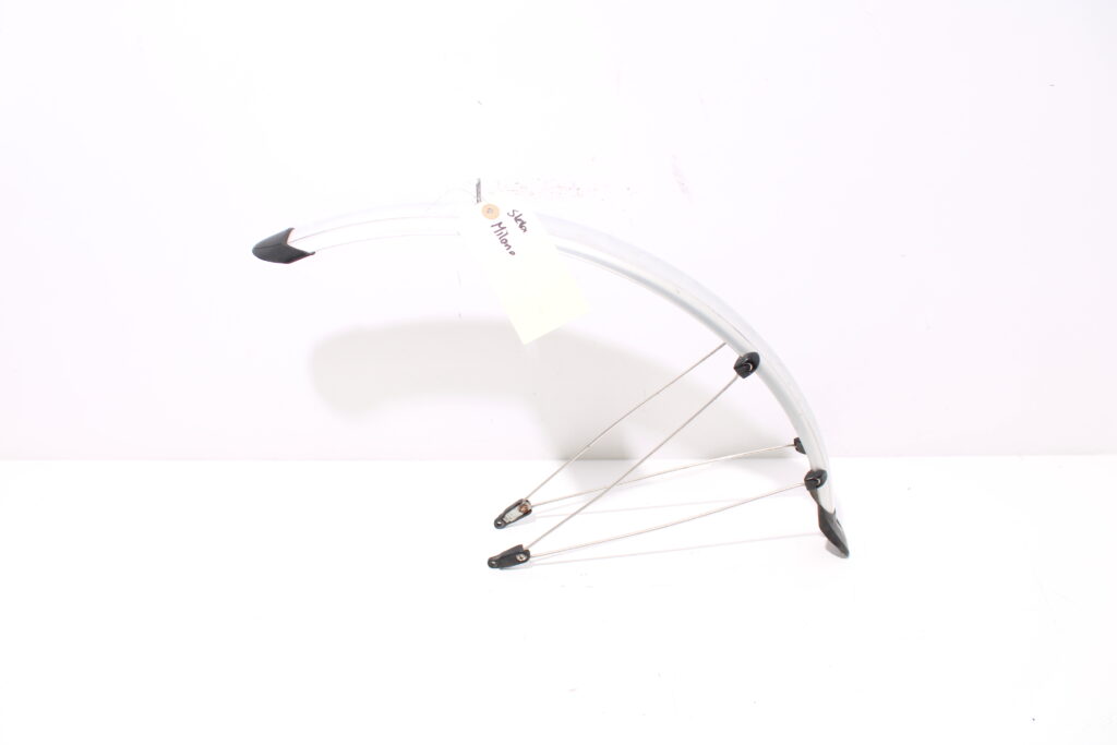 Voorspatbord | 28 inch | Stella Milano