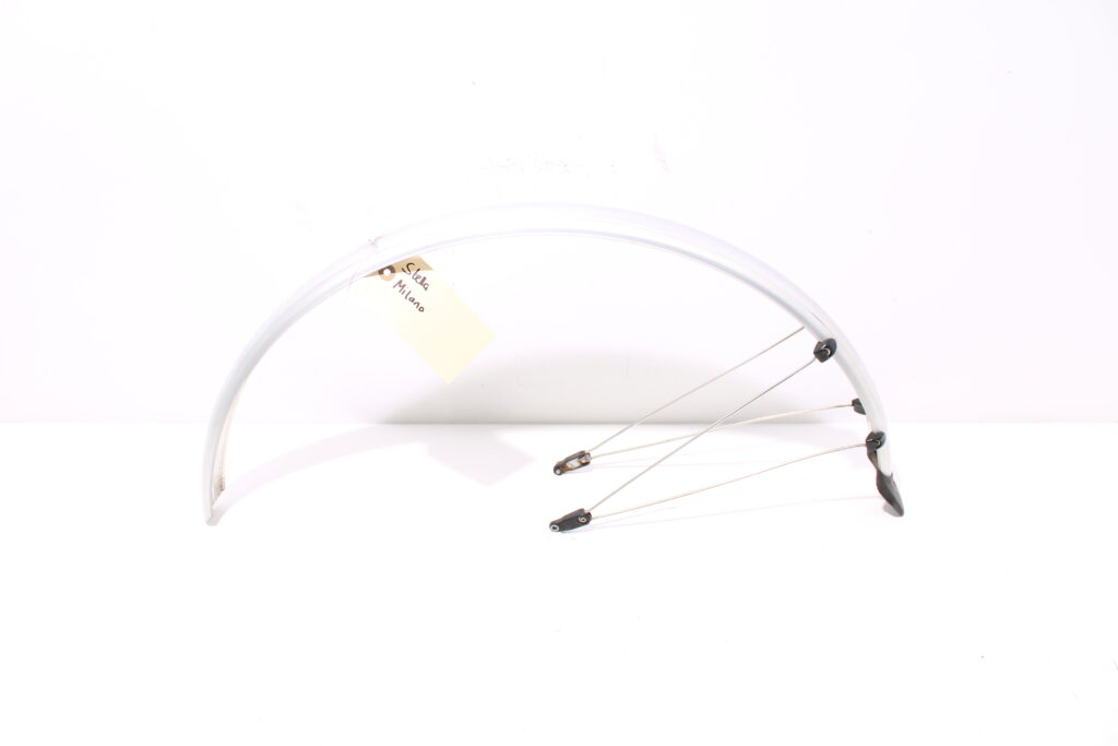 Achterspatbord | 28 inch | Stella Milano