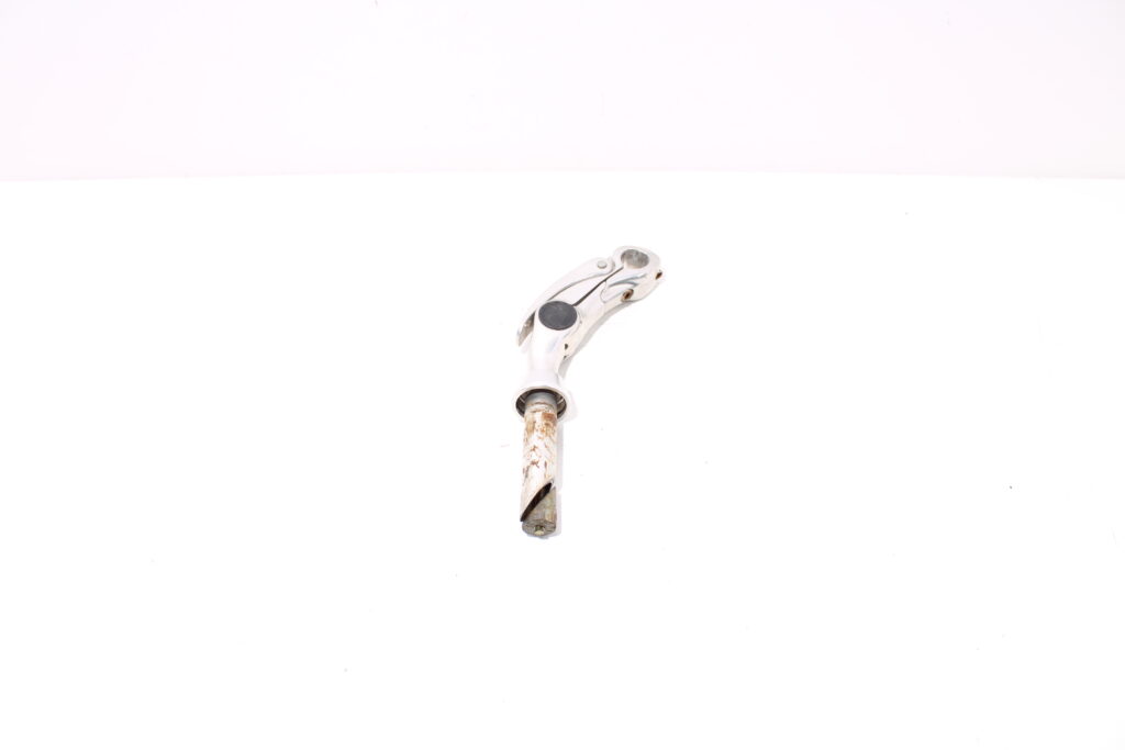 Verstelbare stuurpen | 25,4mm  / 25,4mm